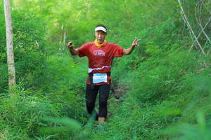 BIB: 1356
                            <button type="button" onclick="openModal(22096862)" class="btn btn-primary btn-sm float-right btn-popup" data-toggle="modal" data-target=".modal-high-quality">
                        <i class="fas fa-shopping-cart"></i> Add to Cart
                    </button>
                                            <button type="button" onclick="isThisMe(22096862, true)" class="btn btn-success btn-sm float-right btn-popup btn-isme hidden" data-toggle="tooltip" data-placement="bottom" title="นี่คือรูปของคุณใช่ไหม คลิกที่นี่เพื่อเอาเข้าอัลบั้ม">
                        <i class="fas fa-plus"></i> Add to album
                    </button>
                    <button type="button" onclick="isThisMe(22096862, false)" class="btn btn-warning btn-sm float-right btn-popup btn-isnotme hidden">
                        <i class="fas fa-ban"></i> Remove from album
                    </button>